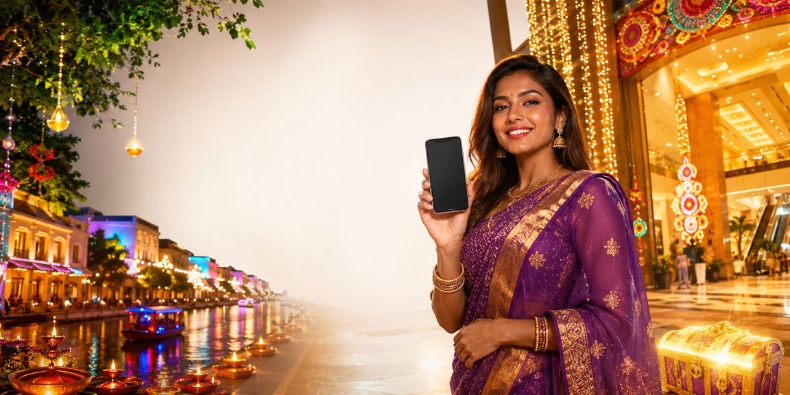 Pengguna Malaysia menggunakan aplikasi cam4 untuk pertaruhan kriket pada telefon pintar di Melaka