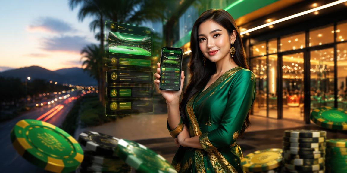 Aplikasi mudah alih cam4 untuk pengguna Malaysia