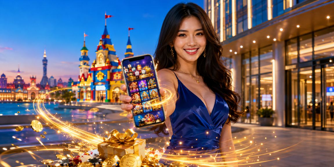 Aplikasi kasino cam4 digunakan oleh pengguna Malaysia di telefon pintar