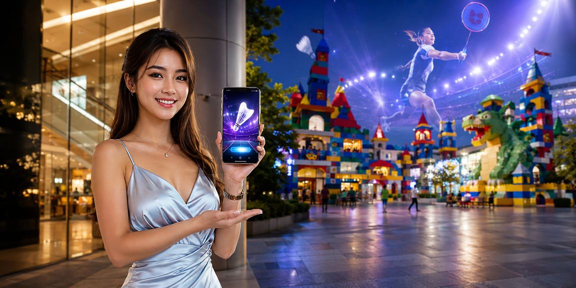 Pengguna Malaysia menikmati deposit bonus selamat di platform cam4 dengan perlindungan SSL penuh