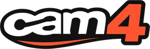 cam4